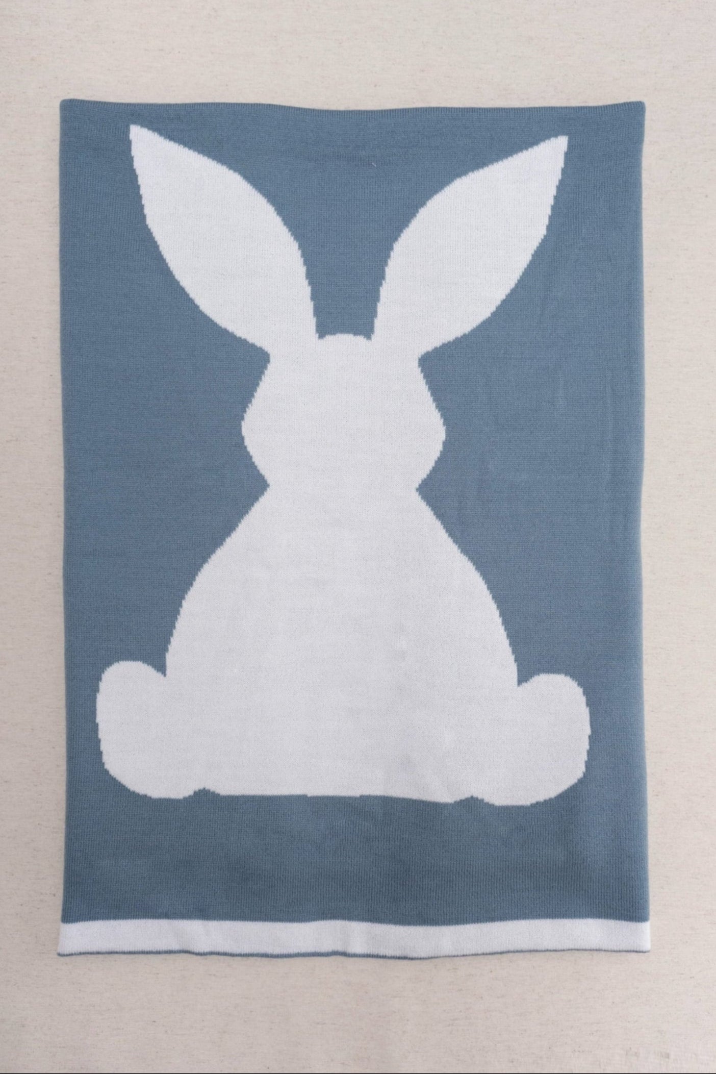 Cobija Lapin Petroleo