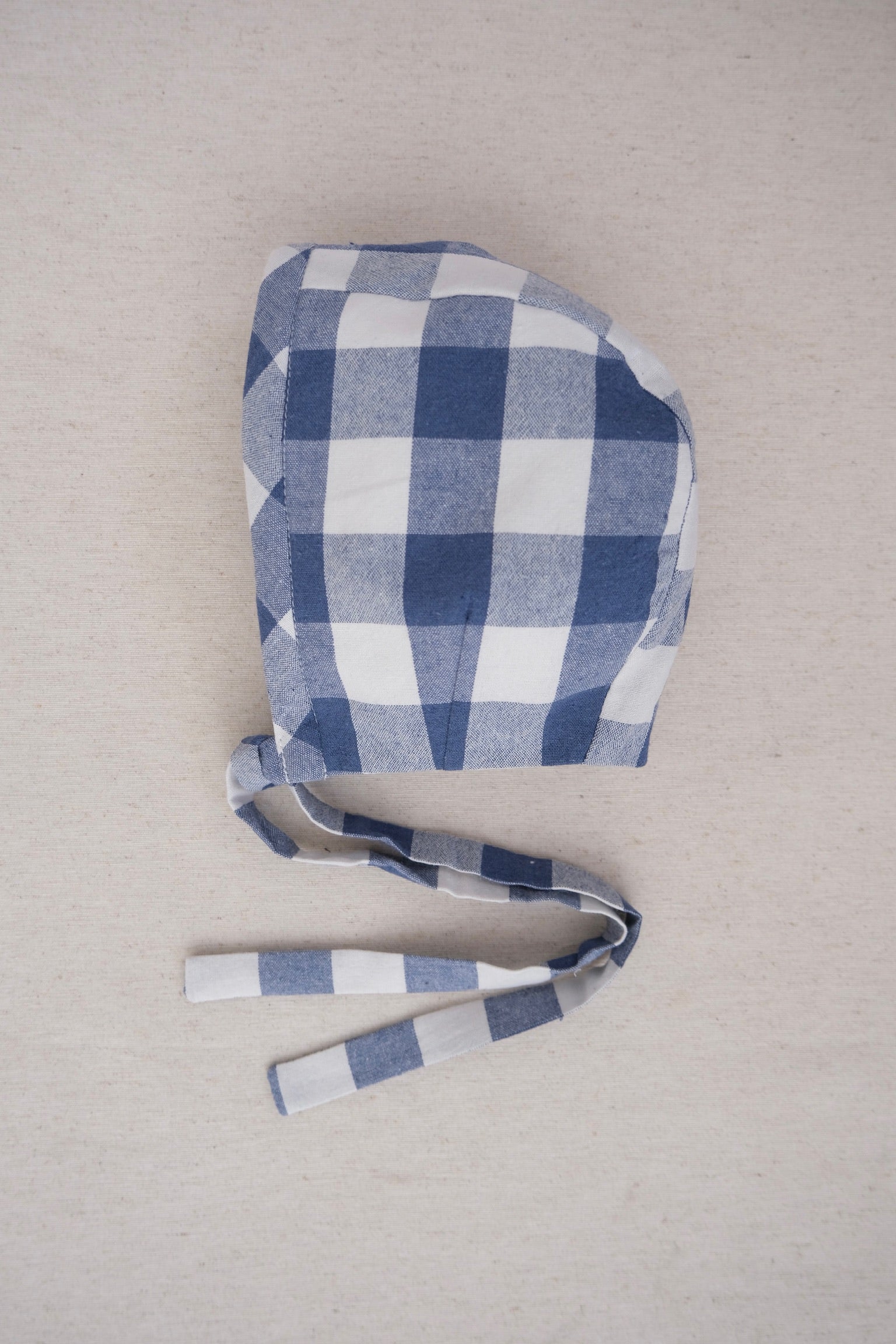 Gorro Camilo