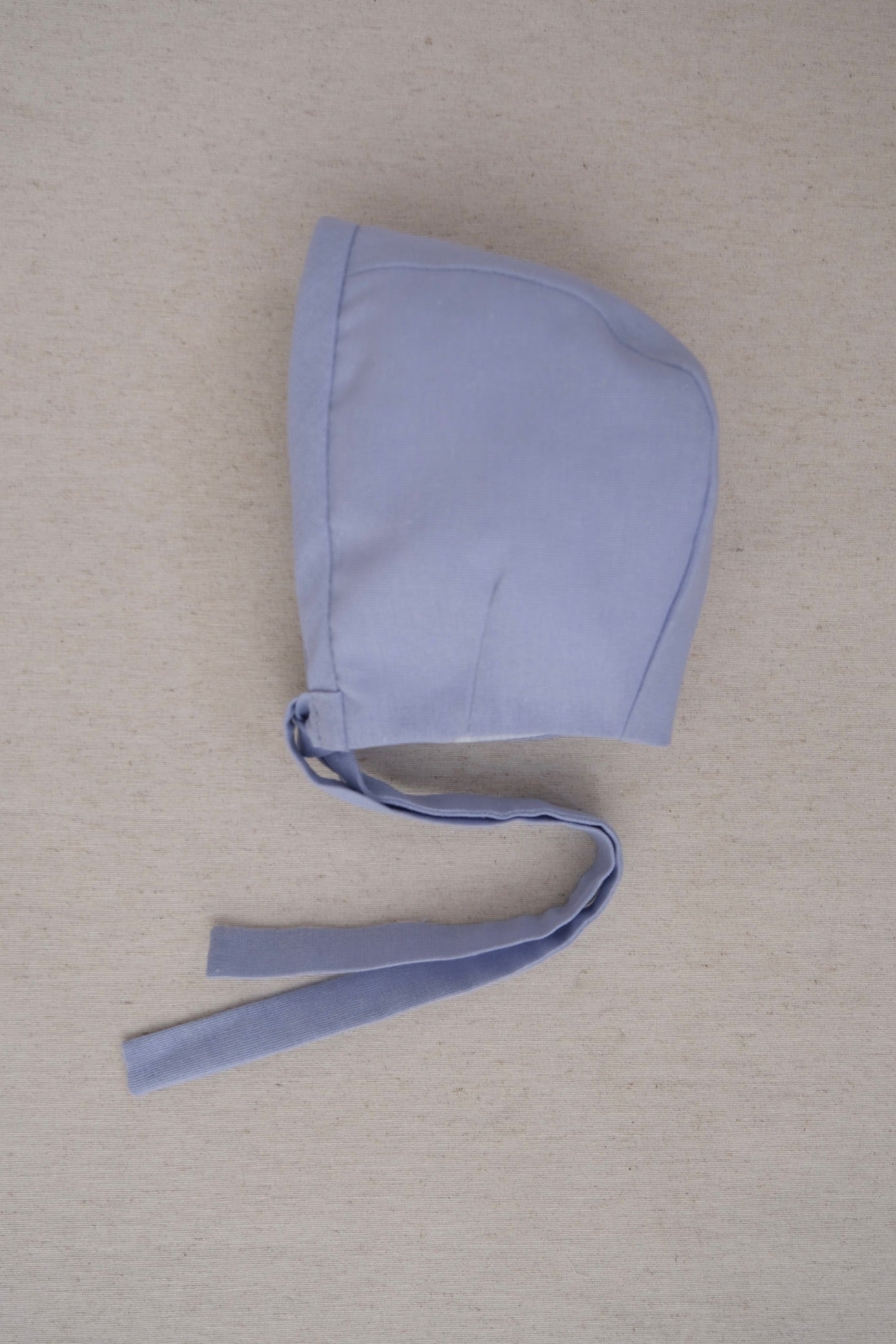 Gorro Julian