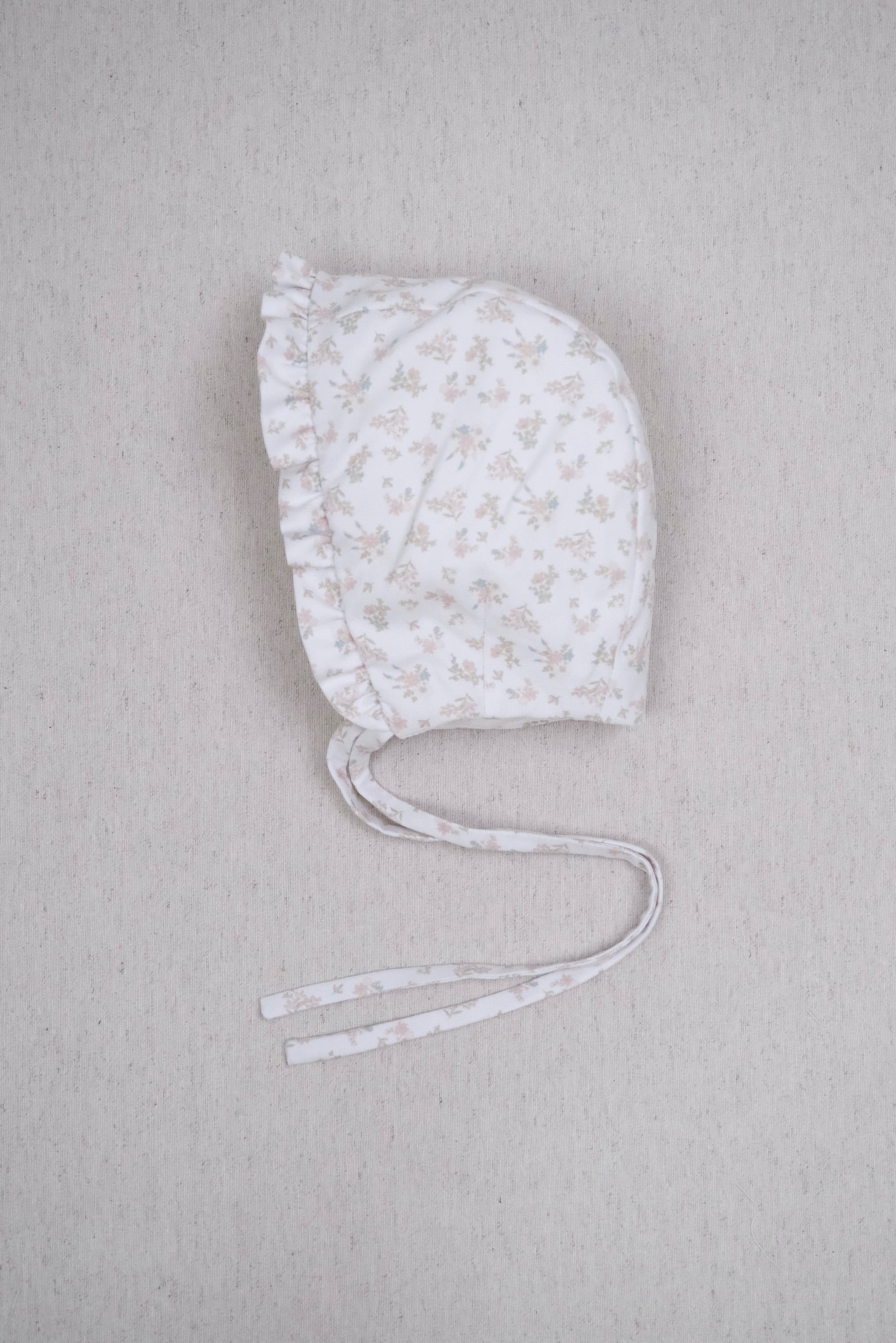 Gorro Olan Miranda