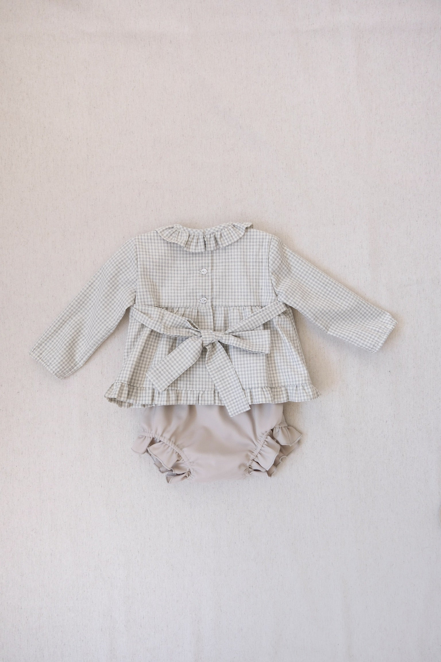 Conjunto Alma Cuadros
