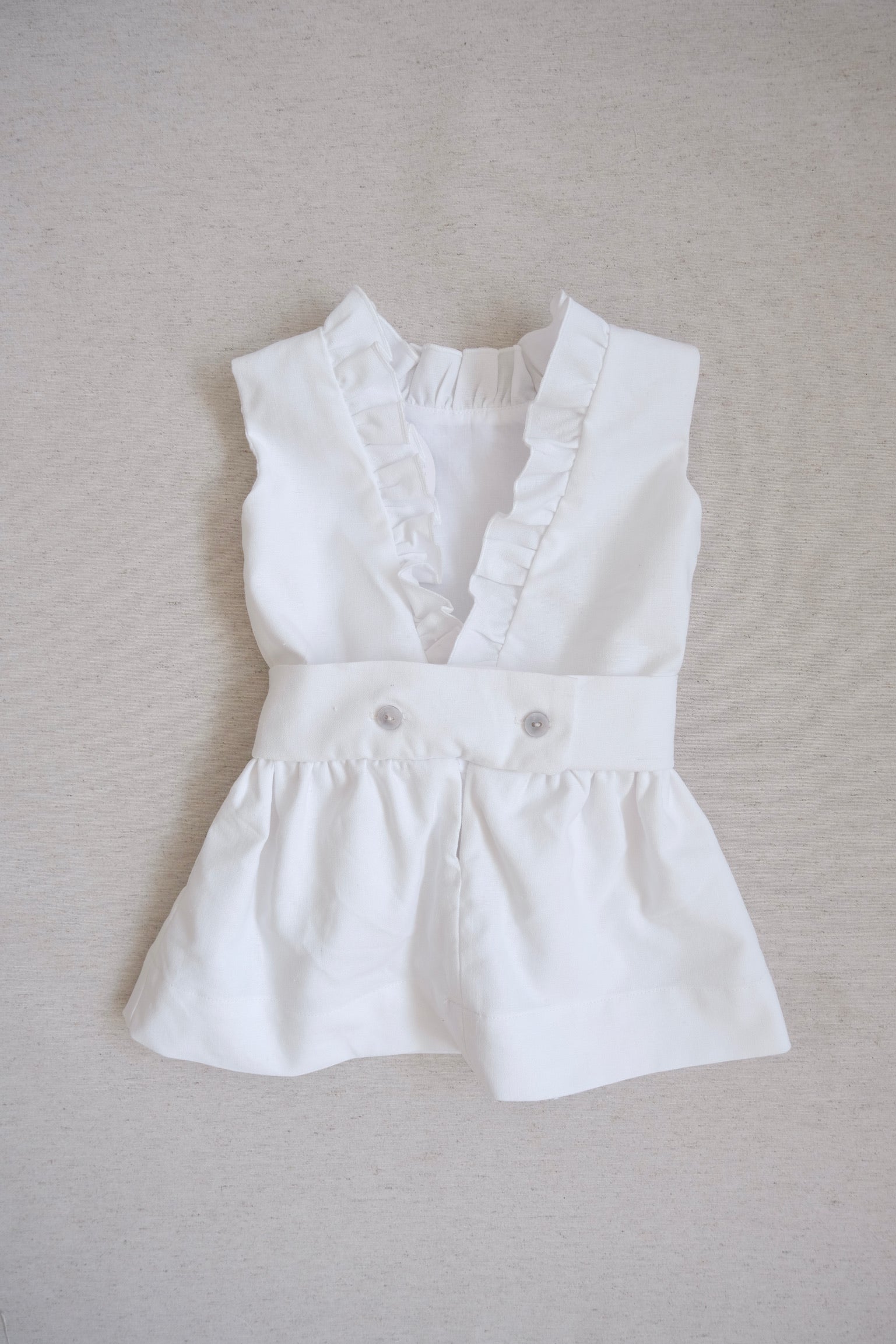 Vestido Lara Noah