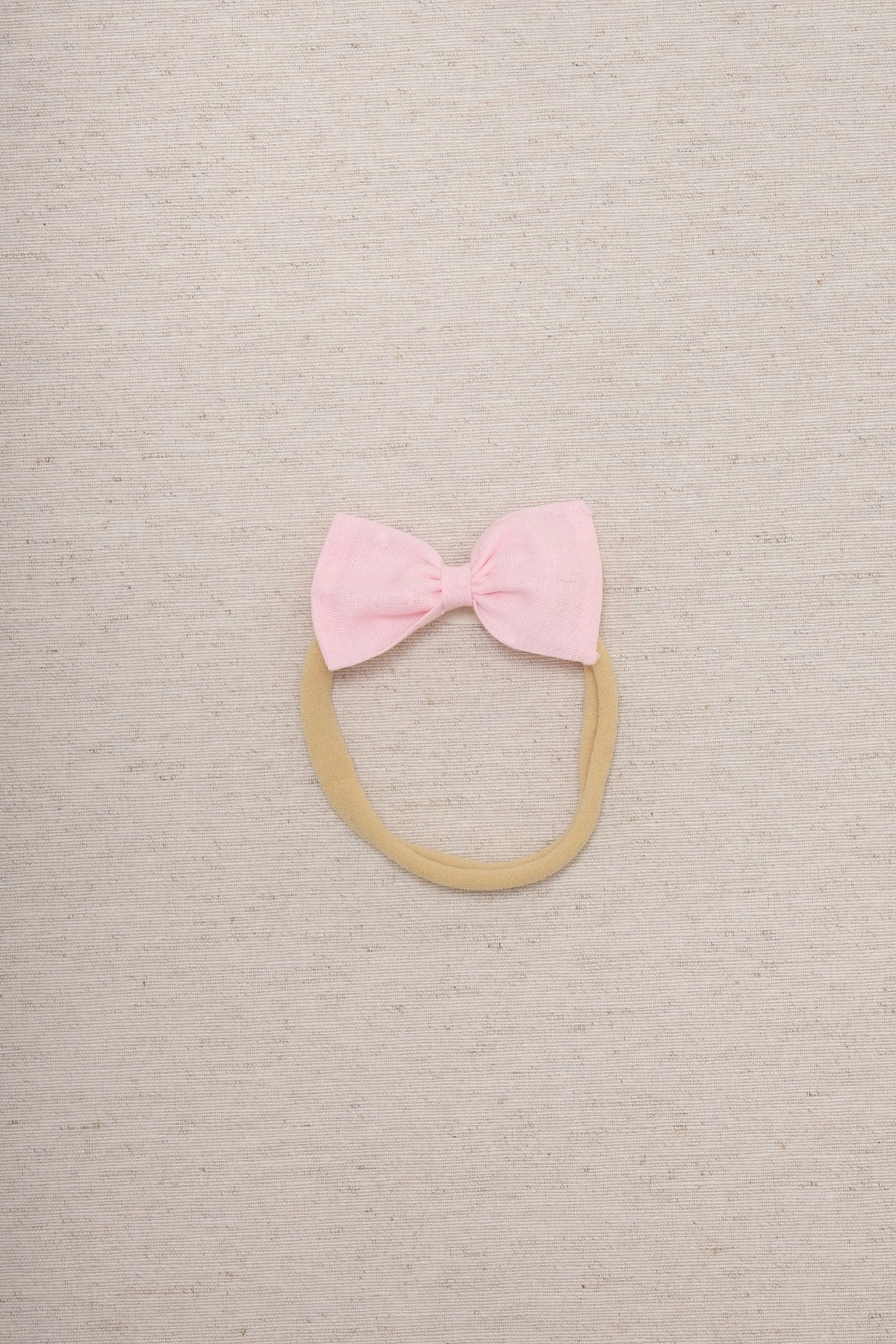 Bandita Plumeti Rosa
