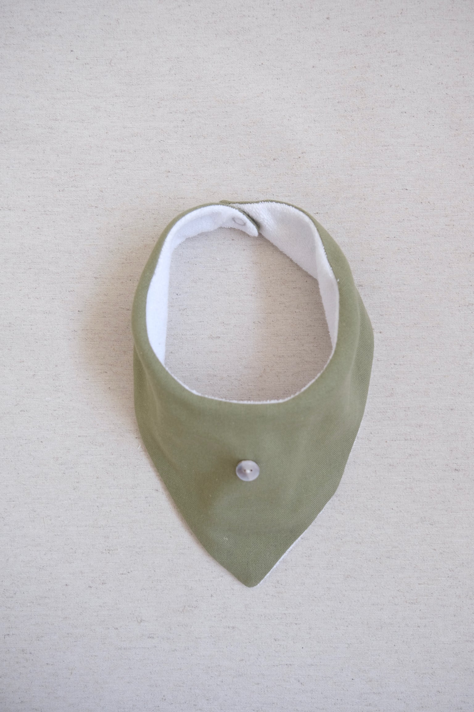 Bandana René