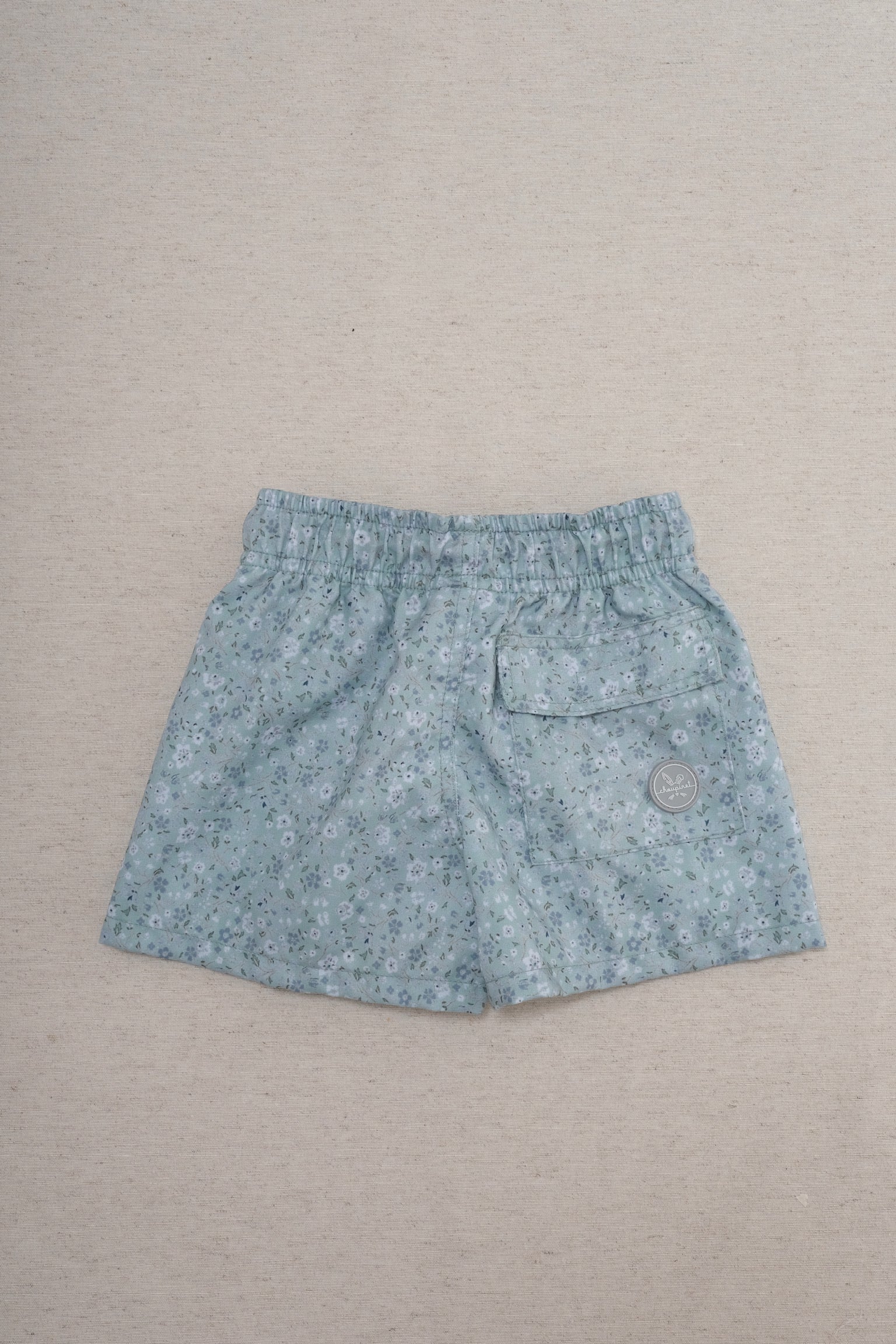 Traje de Baño Niño Bali