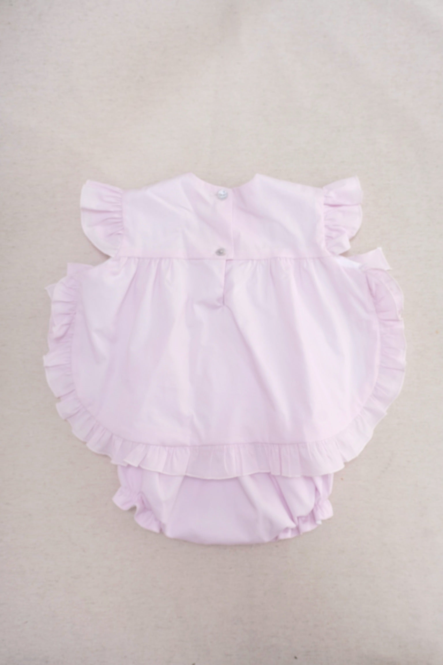 Conjunto Luli Gala