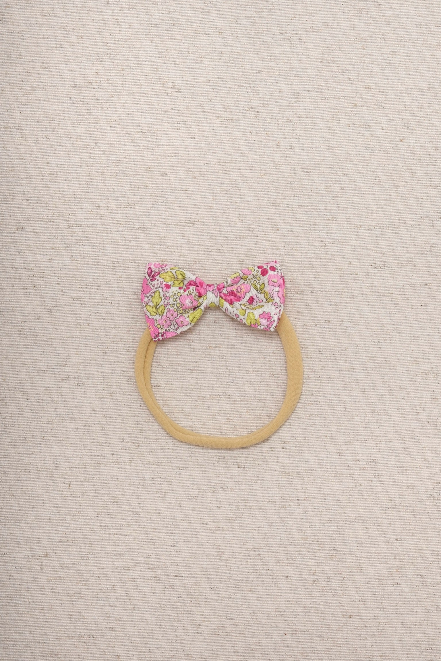 Bandita Cloe
