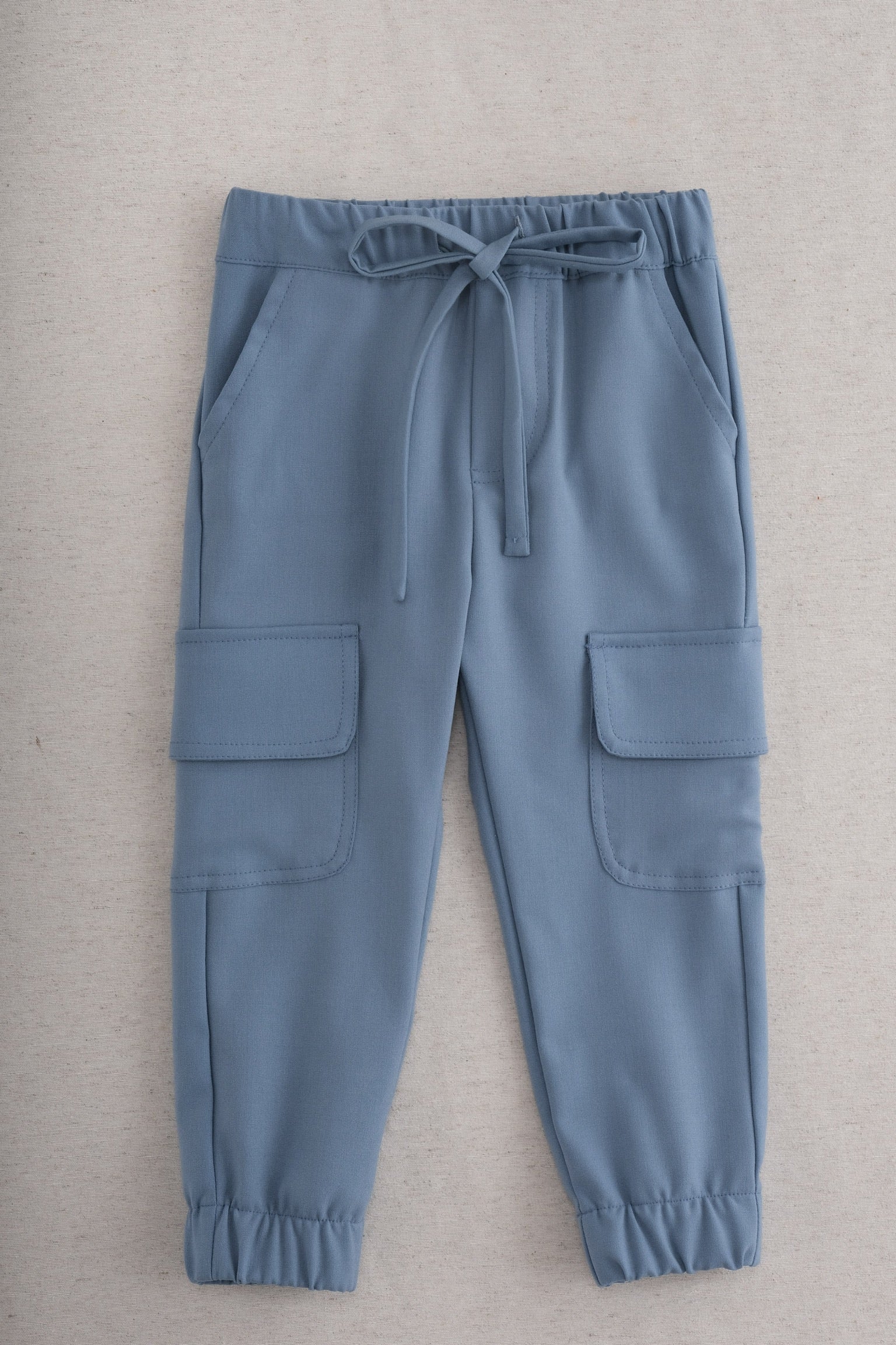 Jogger Simon/a