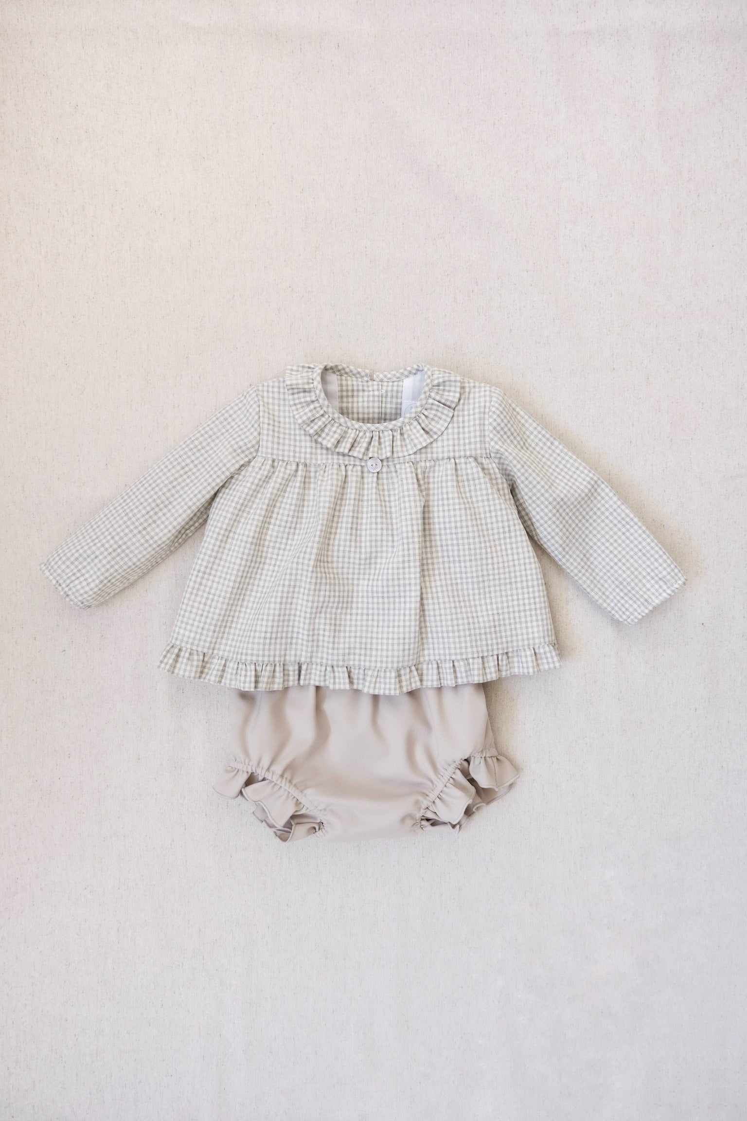 Conjunto Alma Cuadros