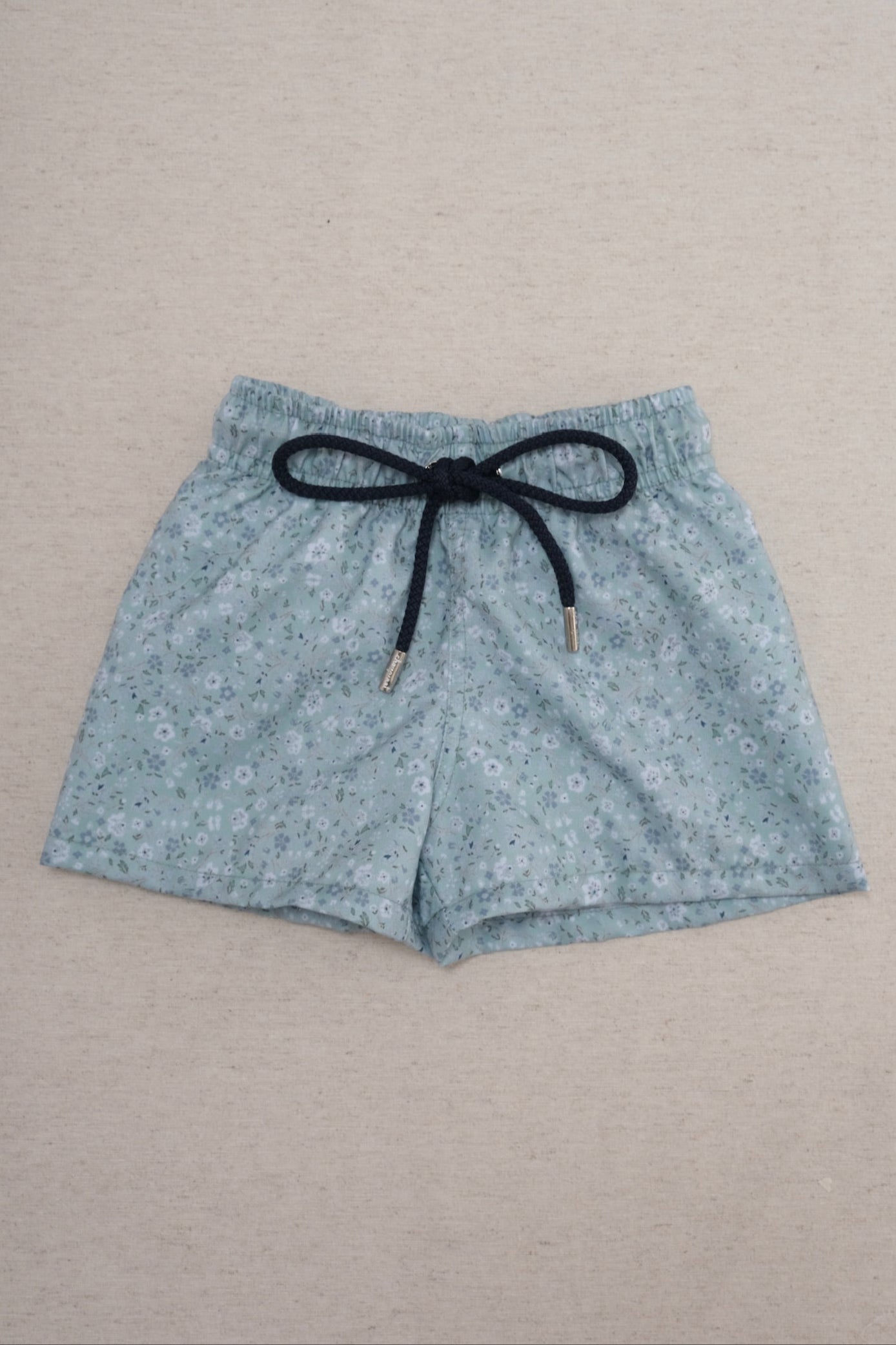 Traje de Baño Niño Bali