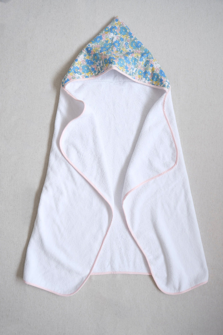 Toalla Liberty