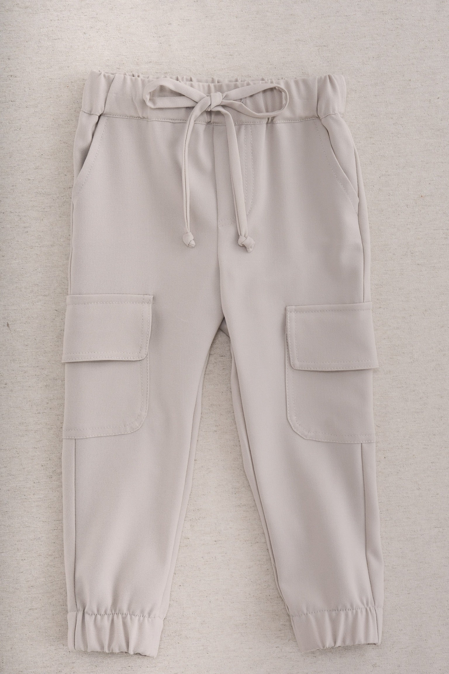 Jogger Gab