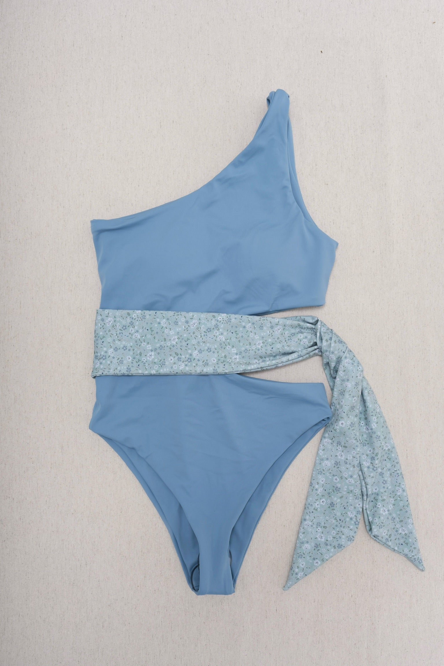 Traje de Baño Mom Bali