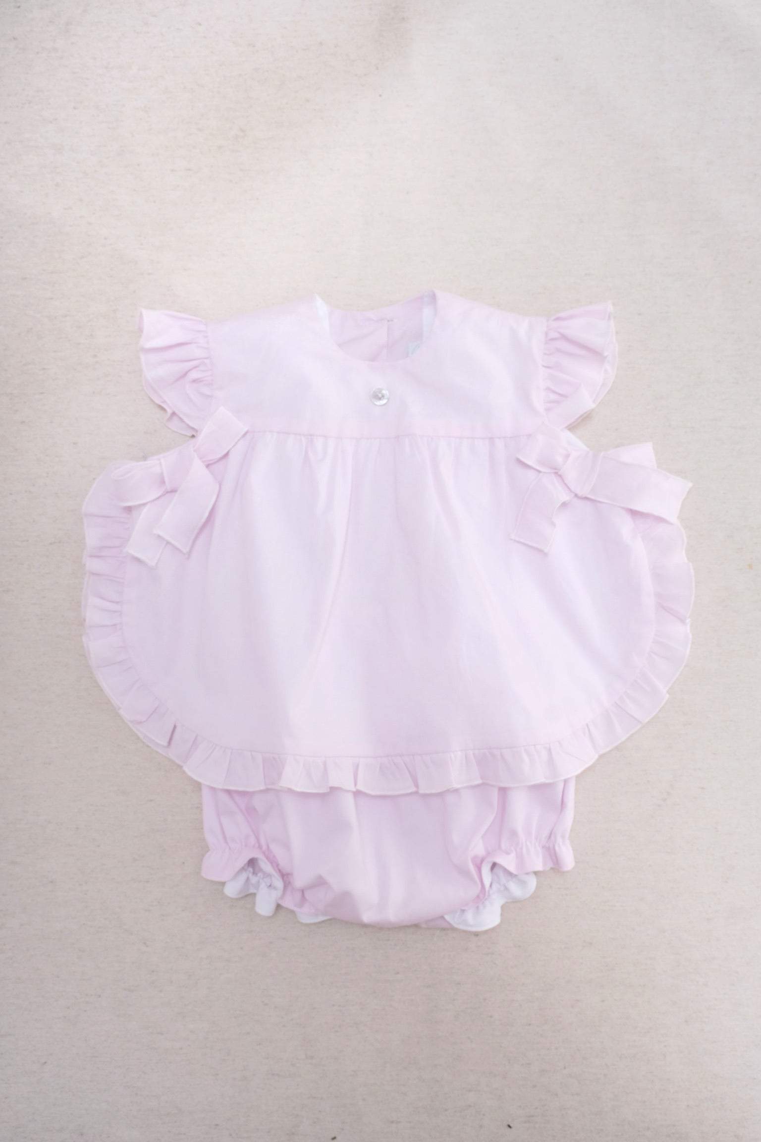 Conjunto Luli Gala