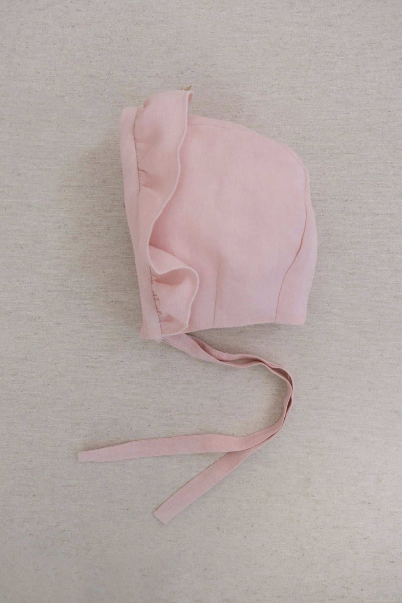Gorro Olan Laura