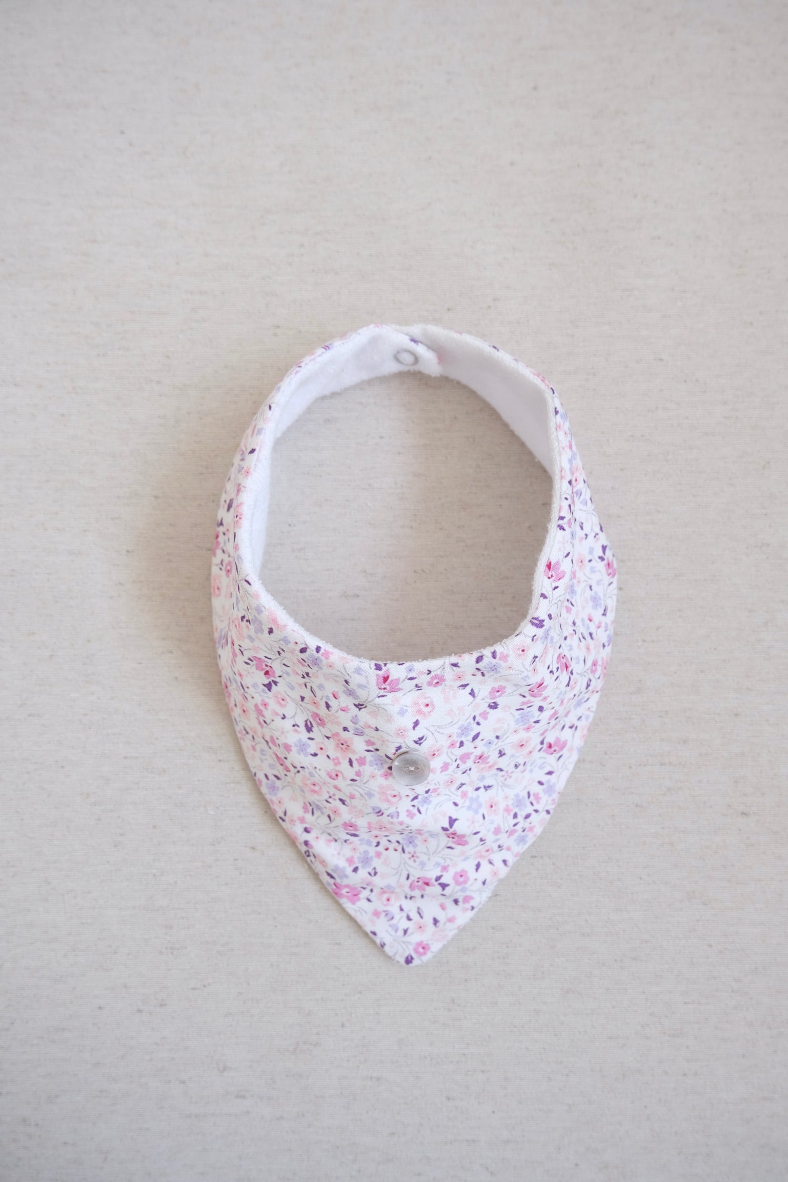 Bandana Caracola