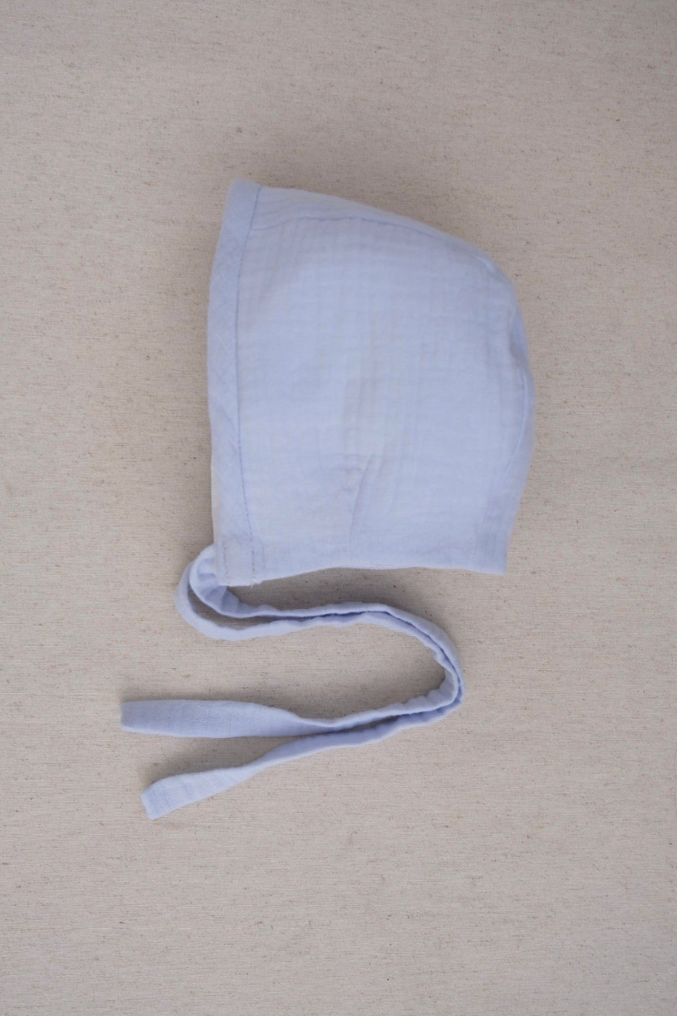 Gorro Martin
