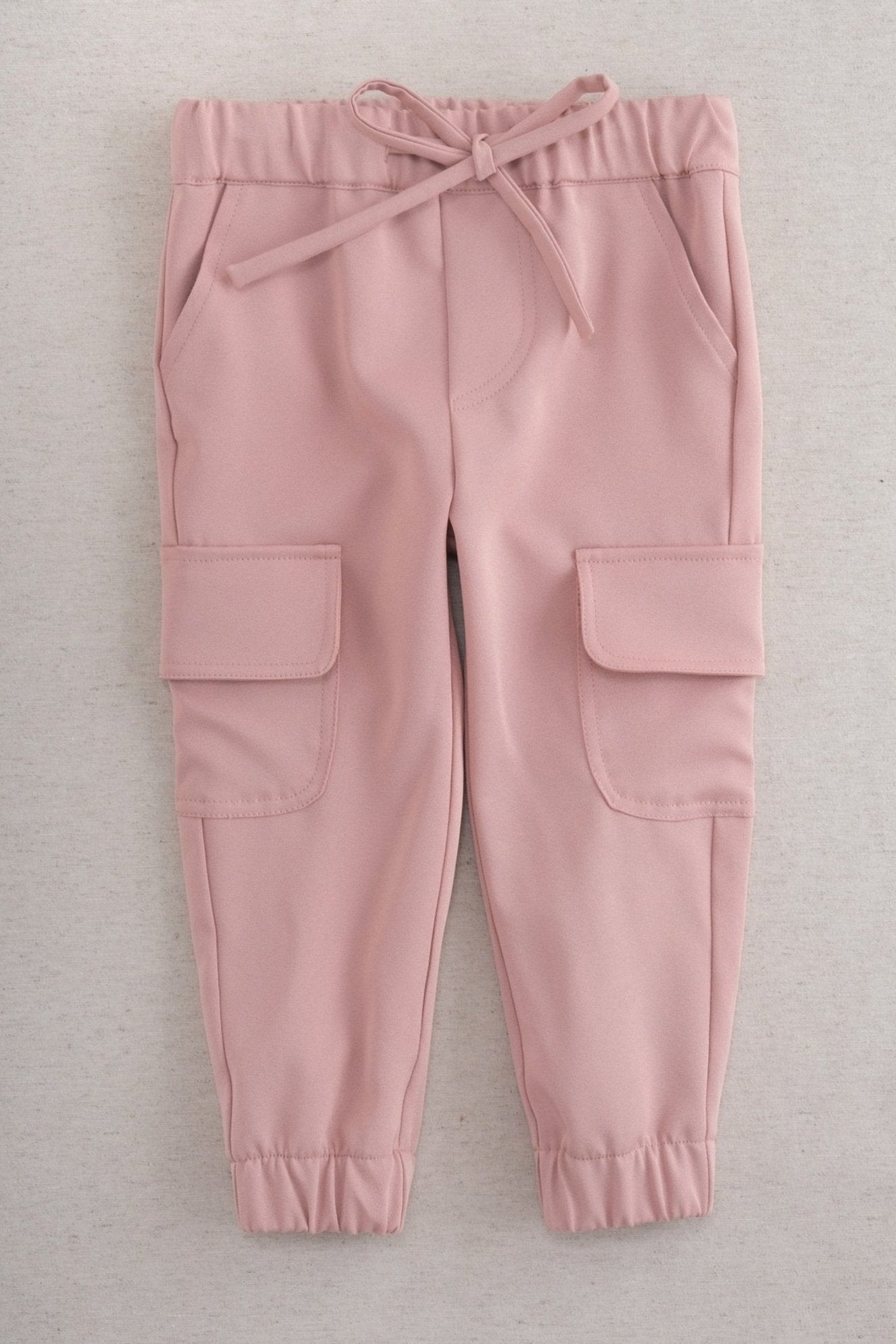 Jogger Pame