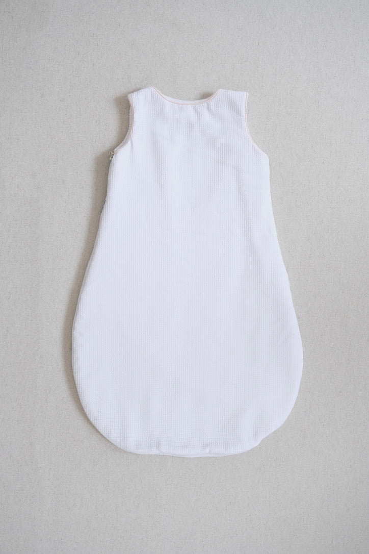 Saco Polar Liberty
