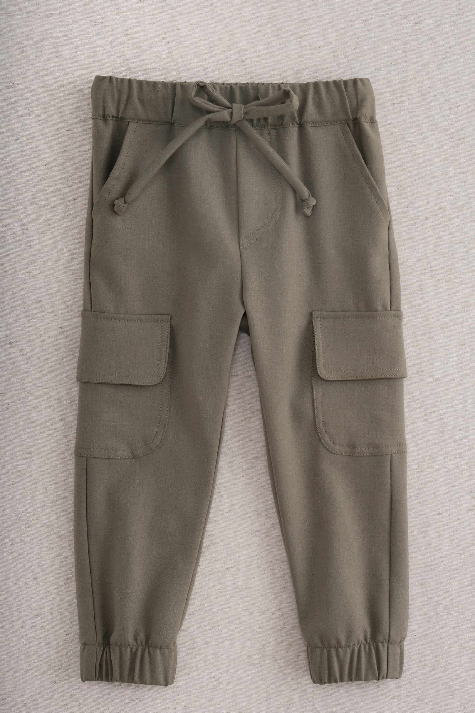 Jogger Paolo/a