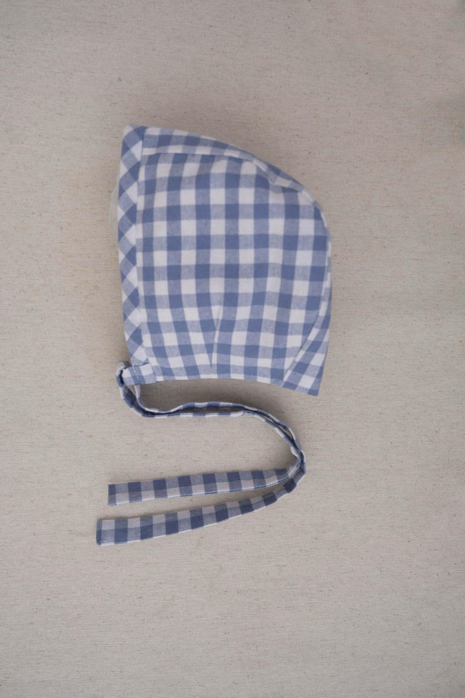 Gorro Dan