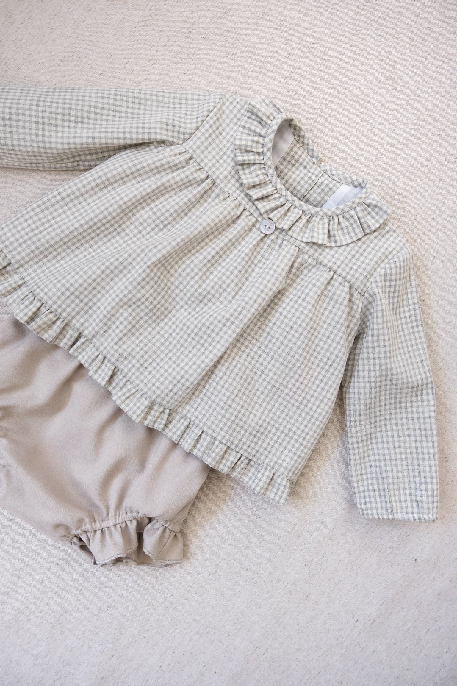 Conjunto Alma Cuadros