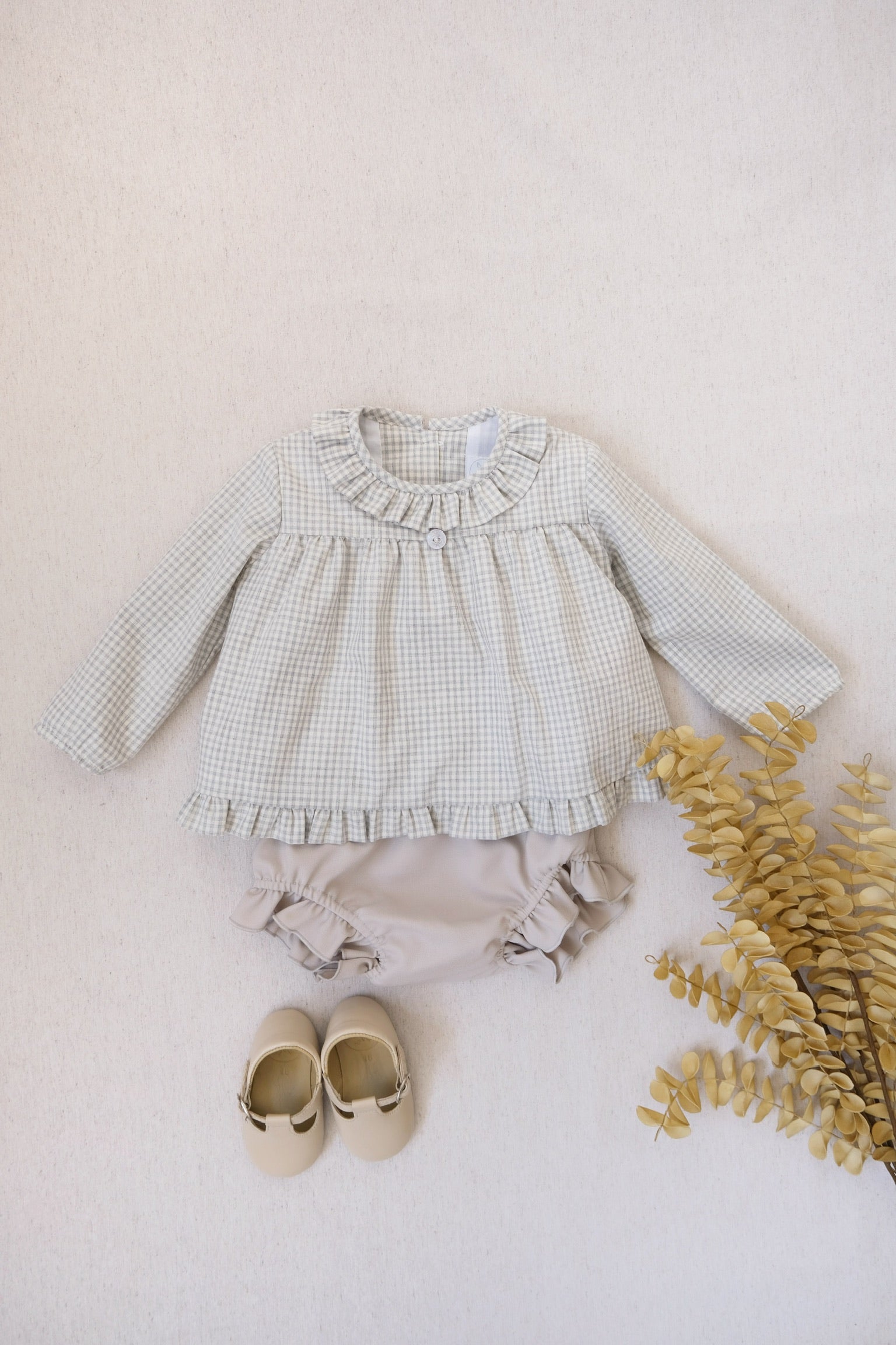 Conjunto Alma Cuadros