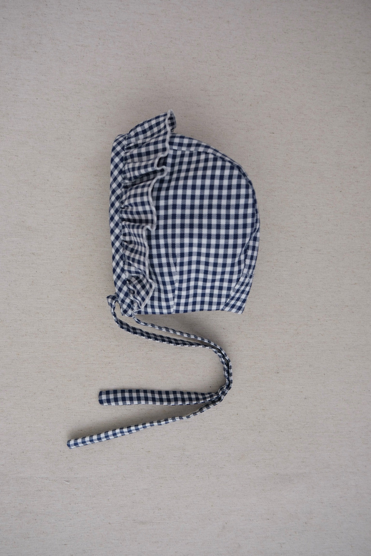 Gorro Olan Andre