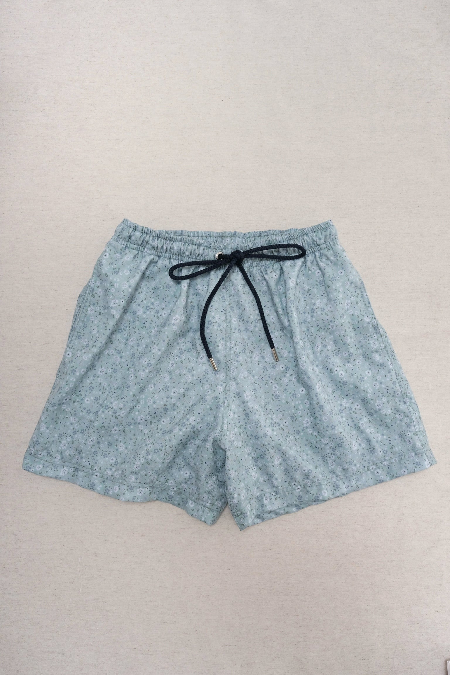 Traje de Baño Papá Bali