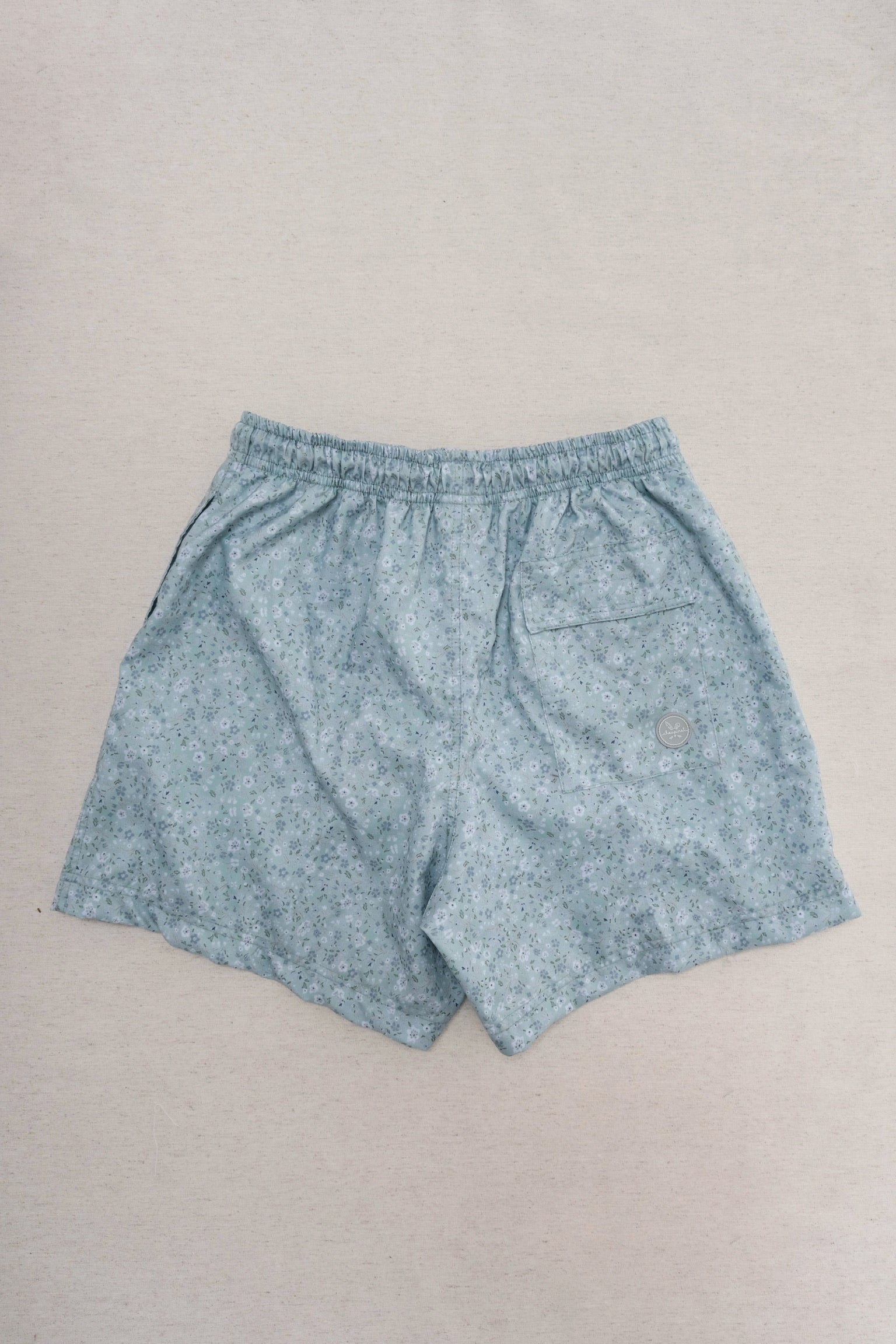Traje de Baño Papá Bali
