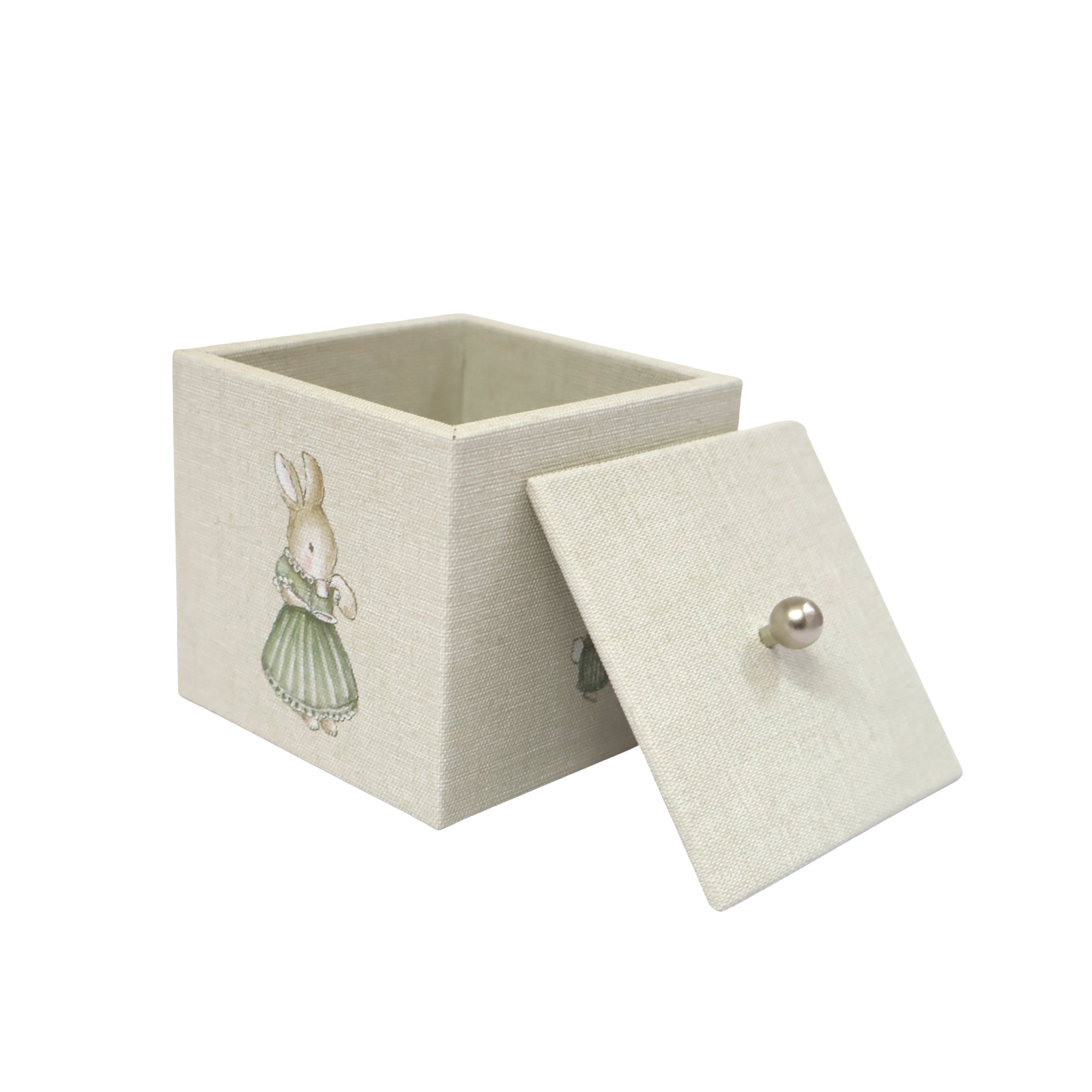 Cubo. Tapa Hotel Fiore Blanco Books