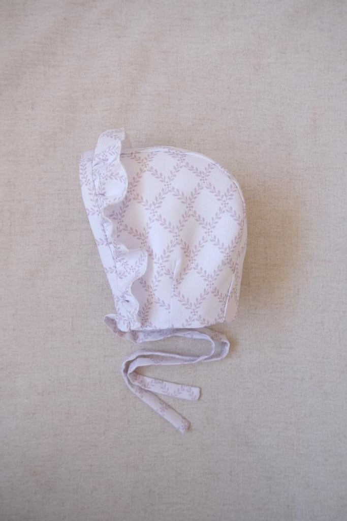 Gorro Olan Camila