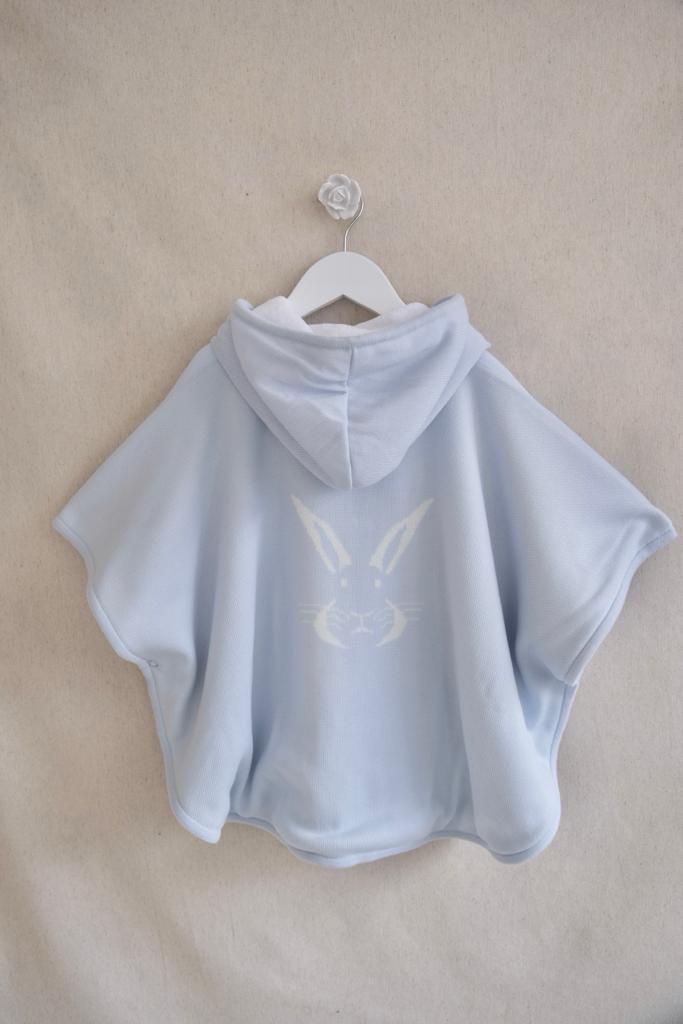 Poncho