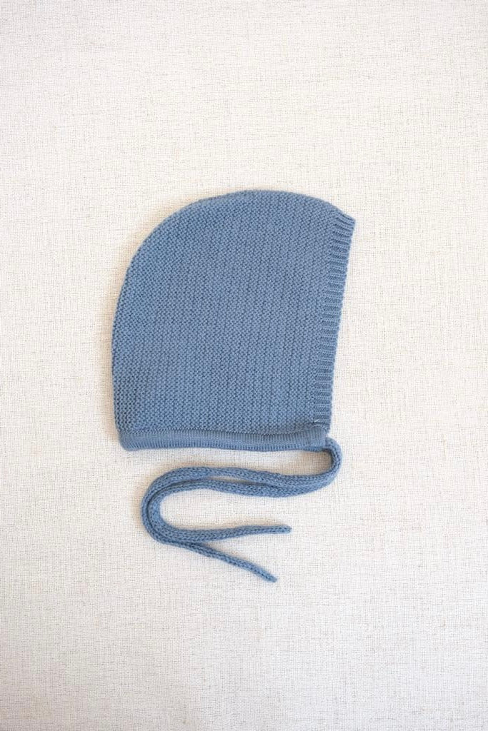 Gorro Tejido Lins