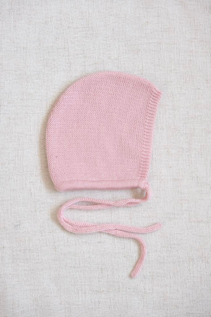 Gorro Tejido Lins