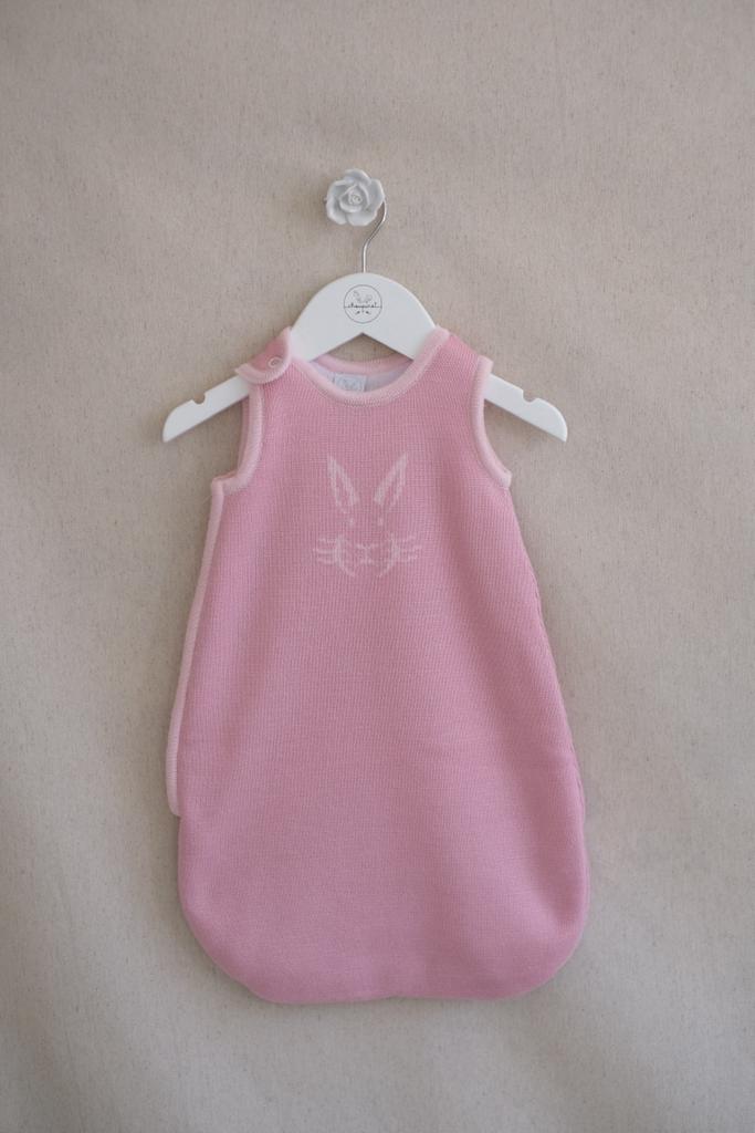Saquito Newborn XS (0-2 meses)