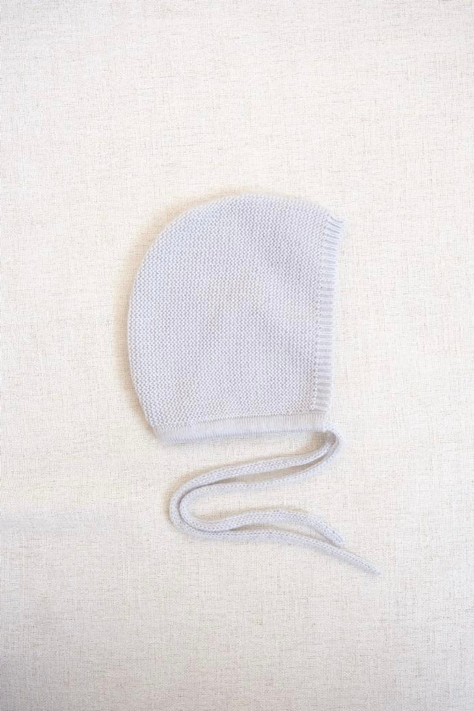 Gorro Tejido Lins
