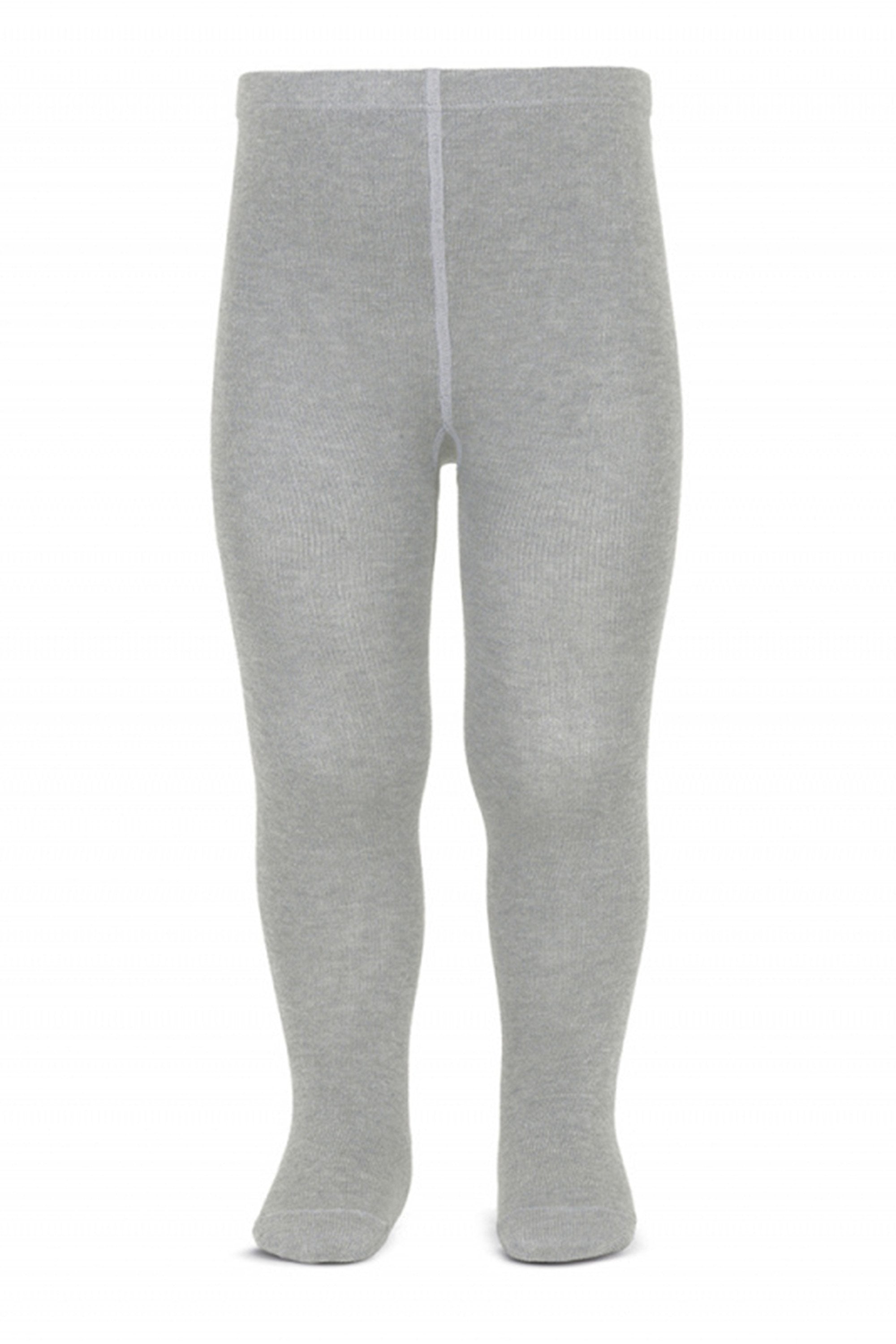 Mallas Lisas