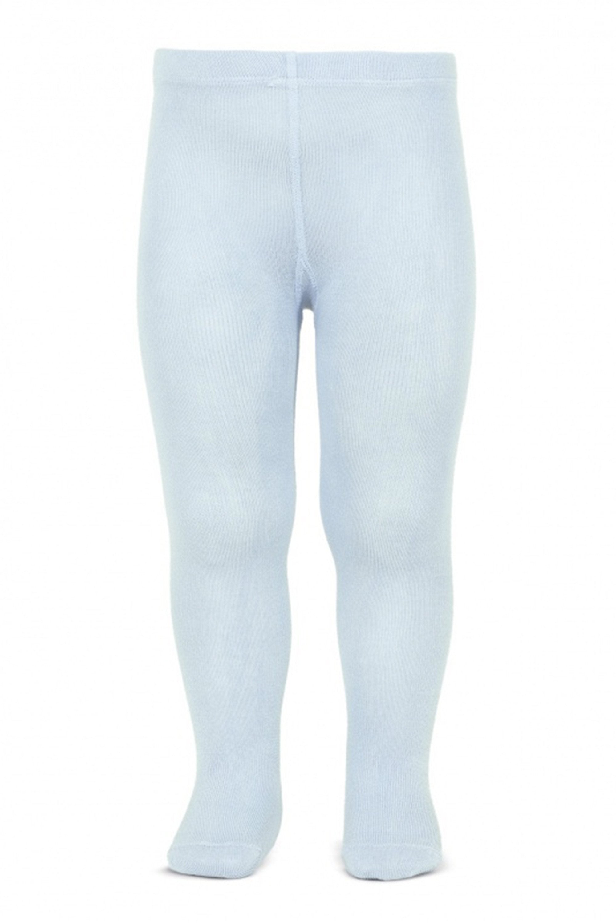 Mallas Lisas