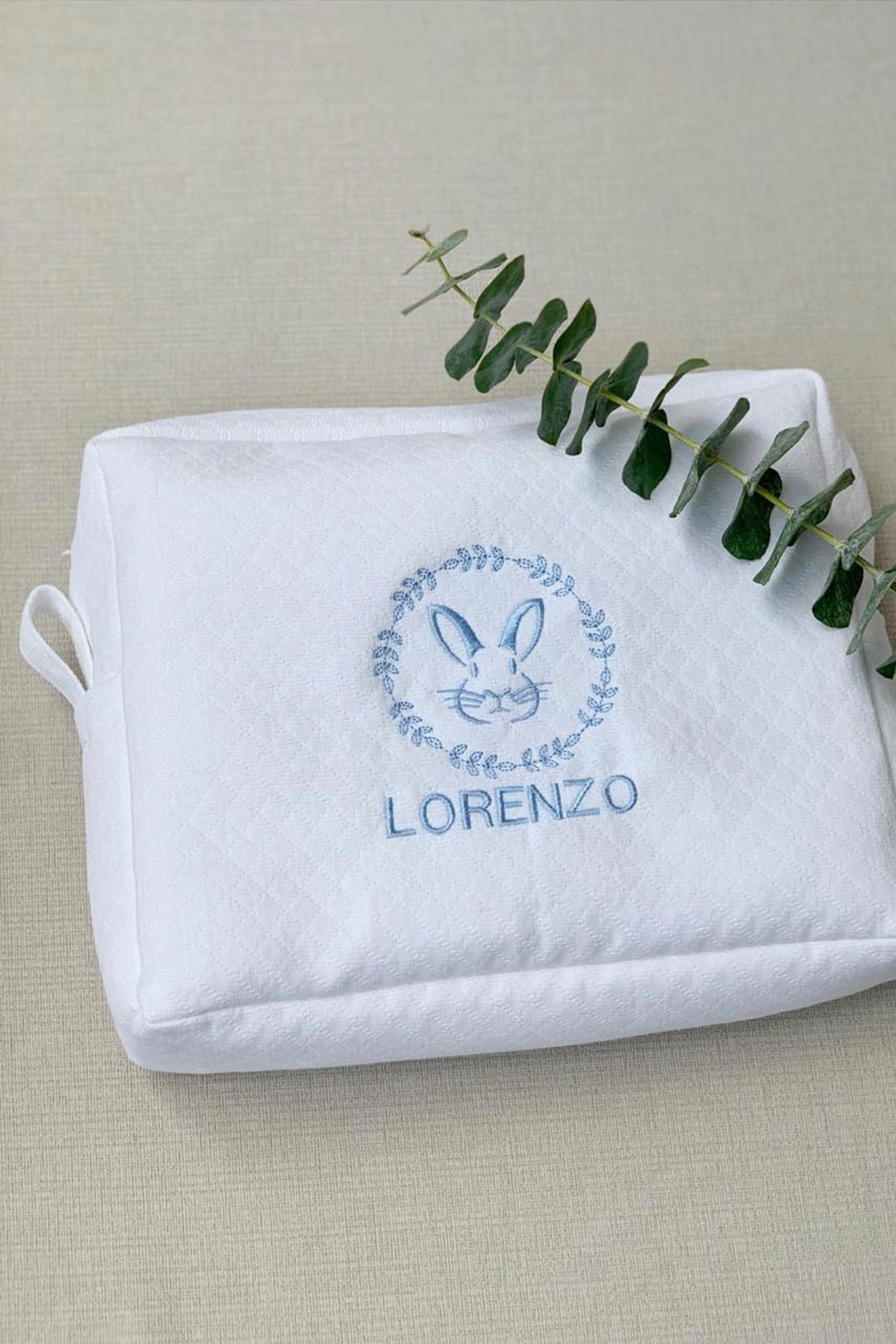 Estuche Personalizado