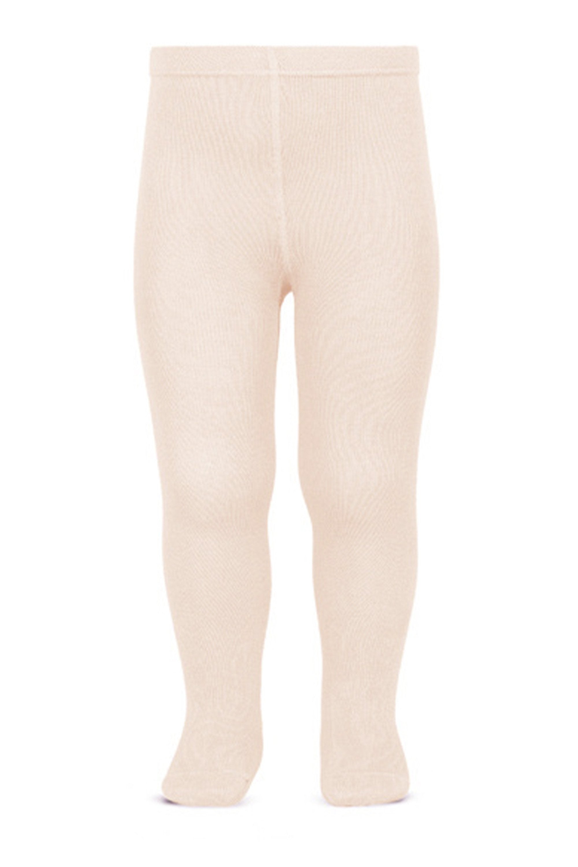 Mallas Lisas