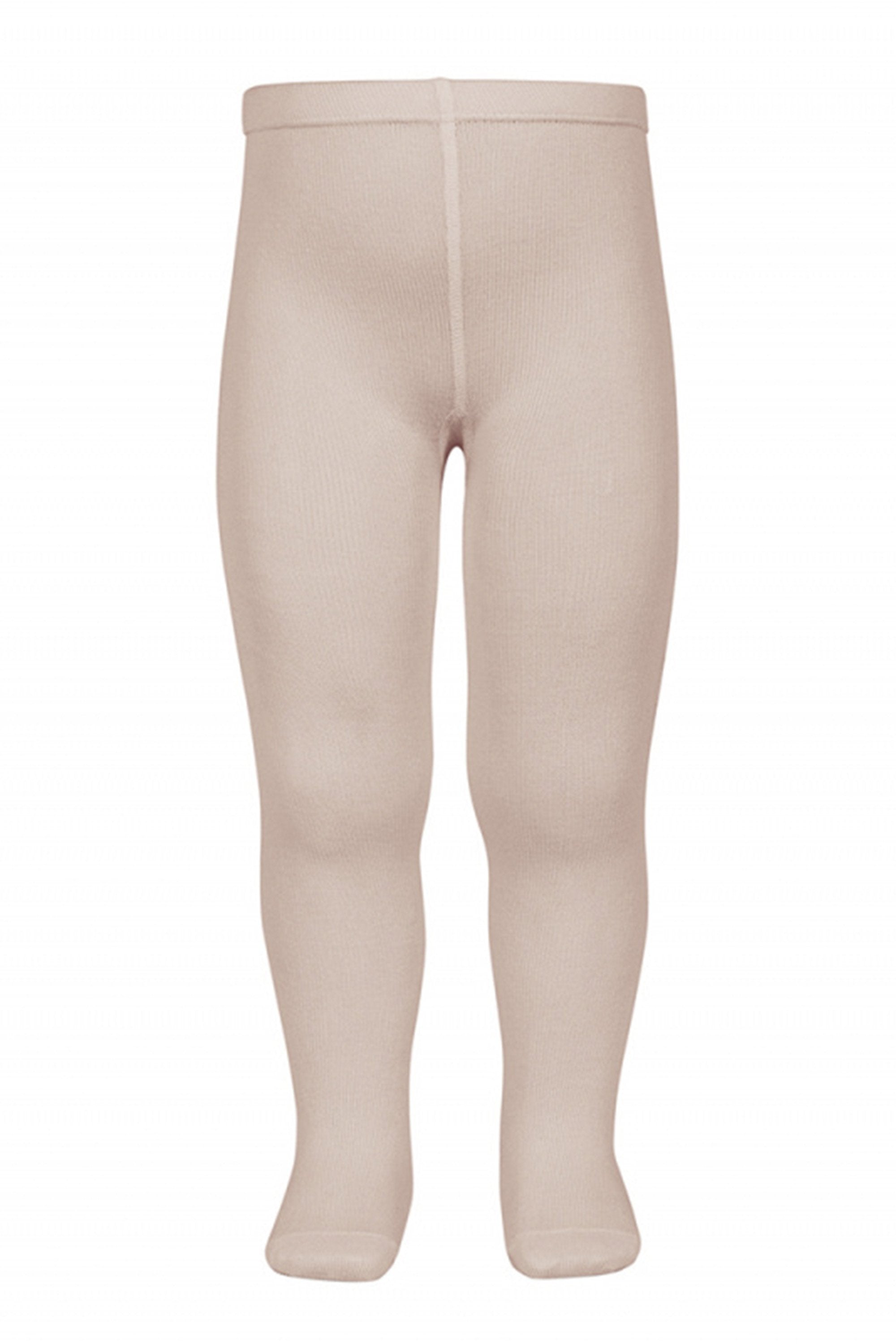 Mallas Lisas