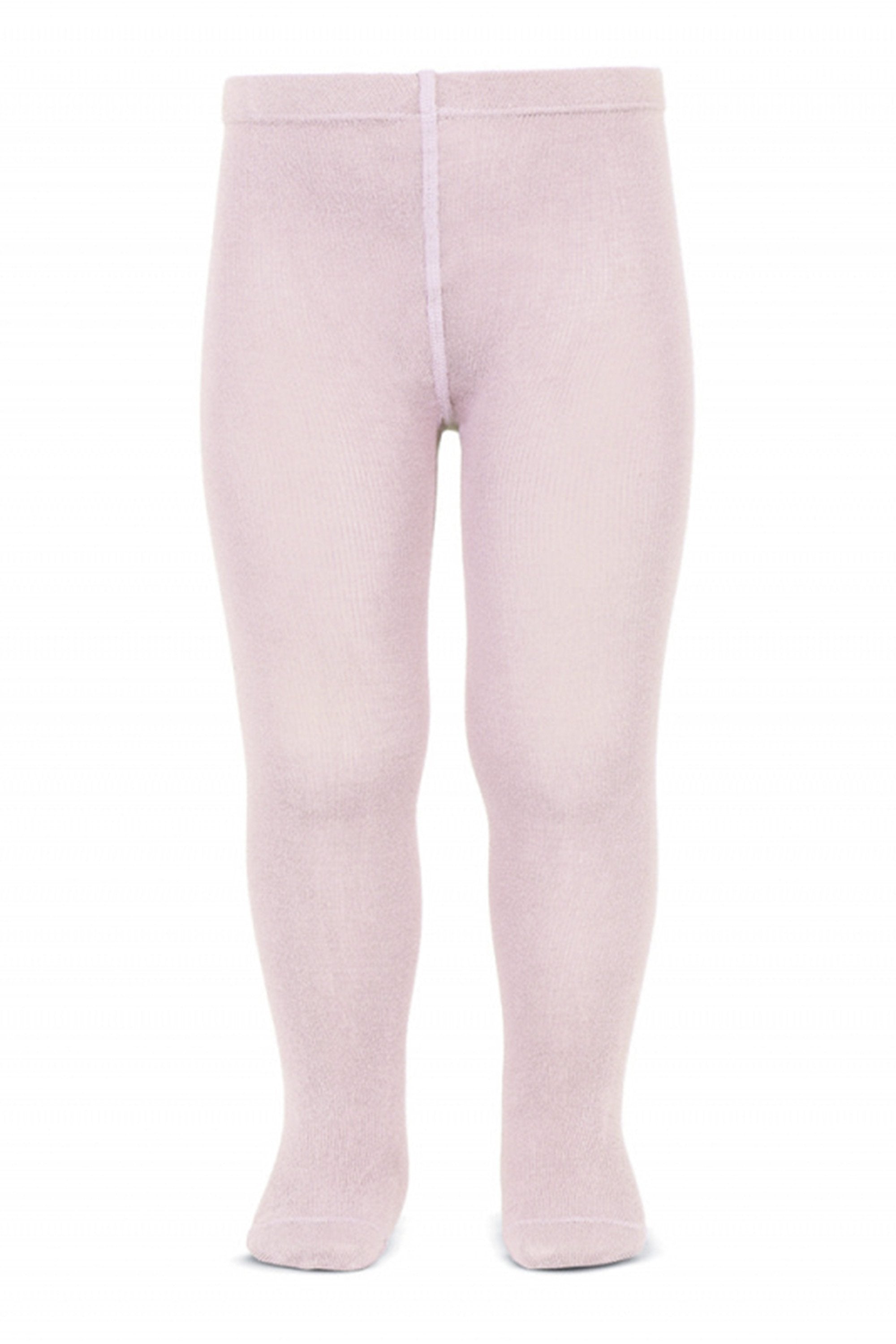 Mallas Lisas