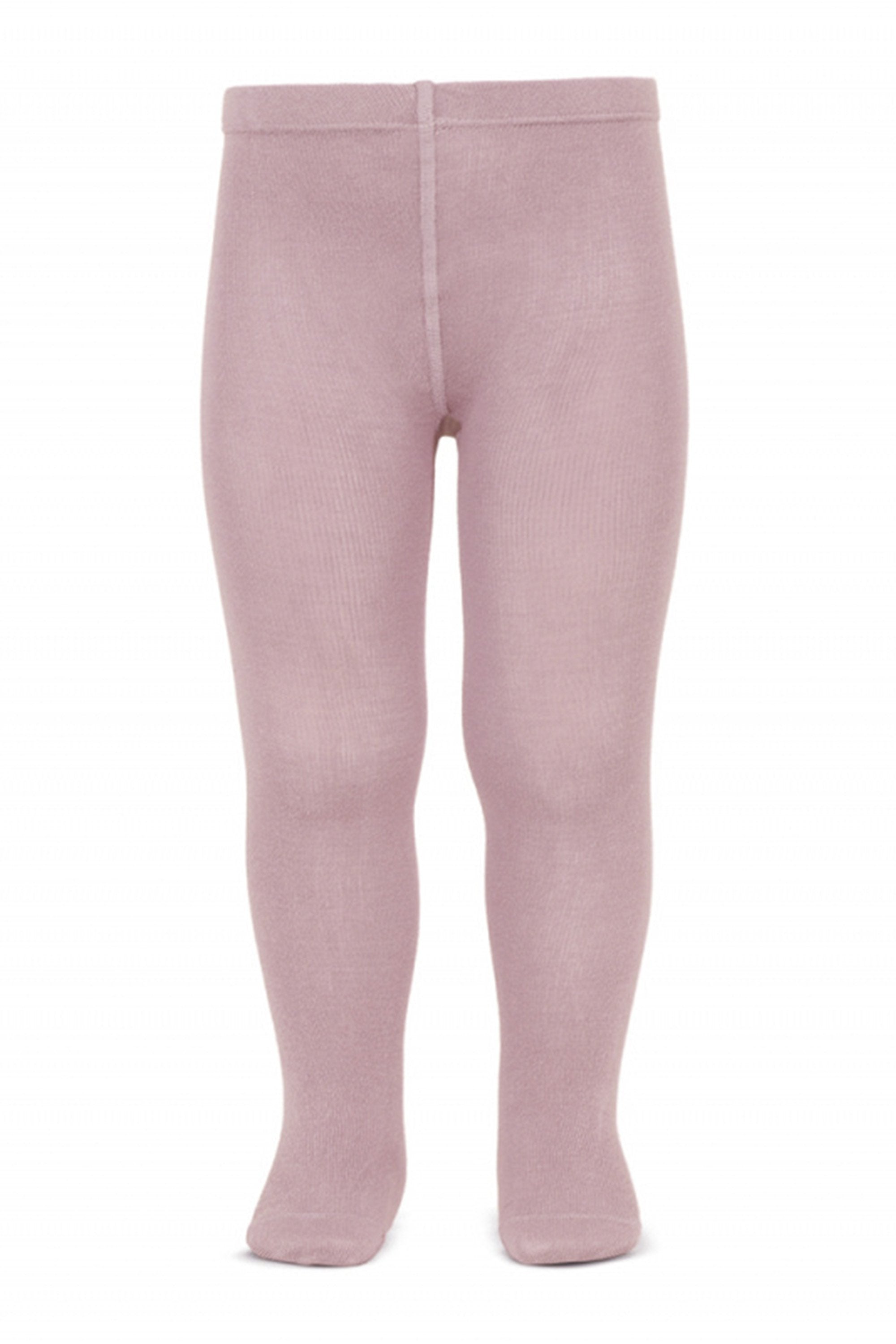 Mallas Lisas