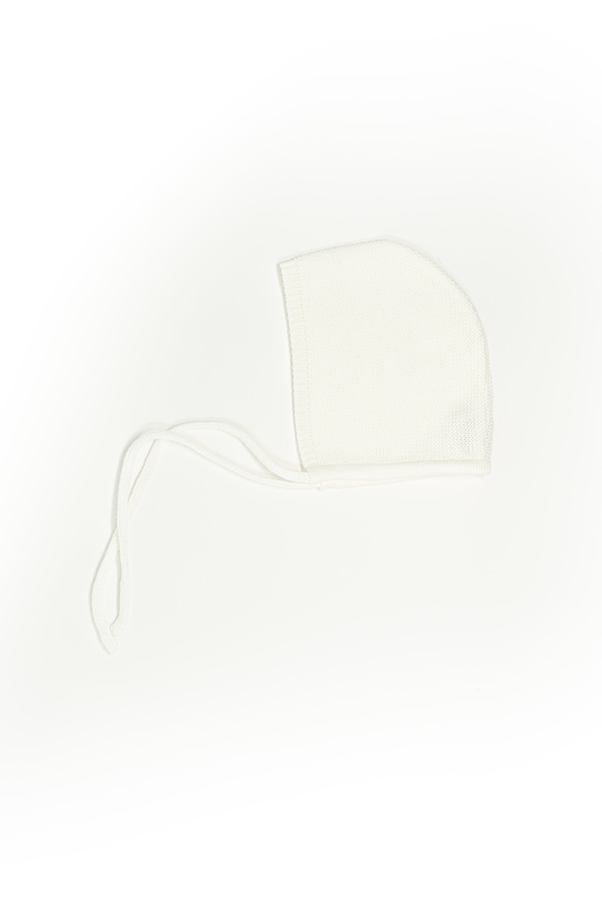 Gorro Tejido Lins