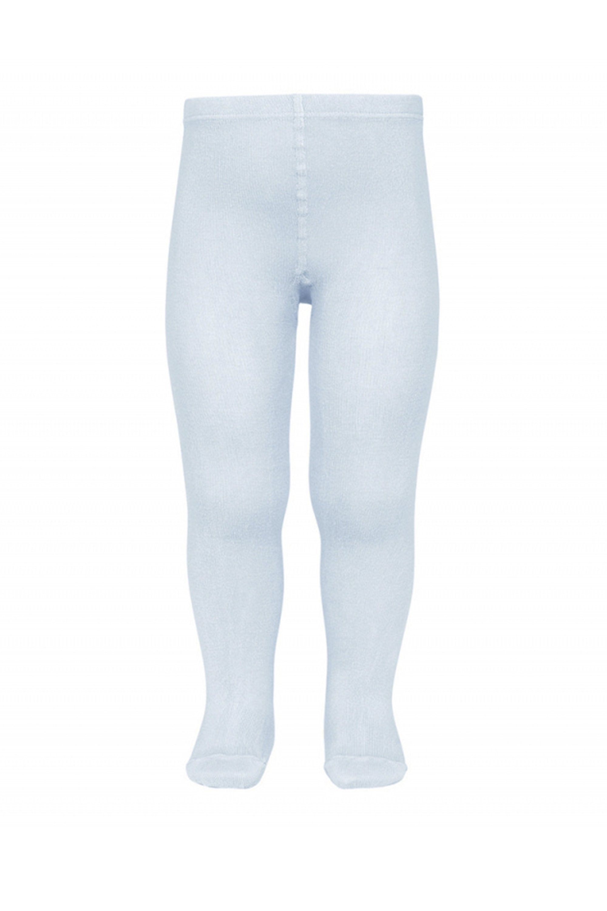 Mallas Lisas