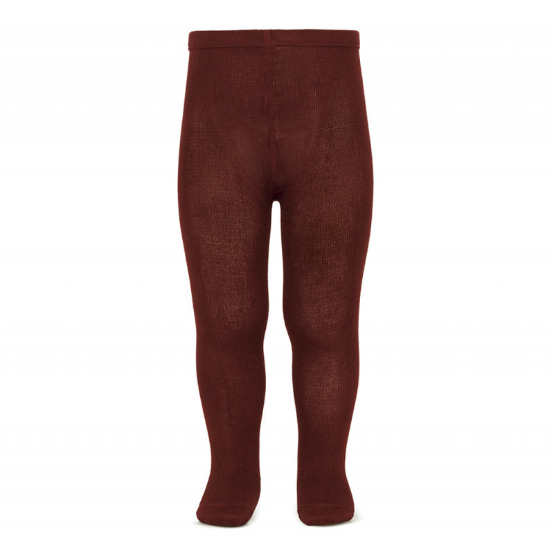 Mallas Lisas