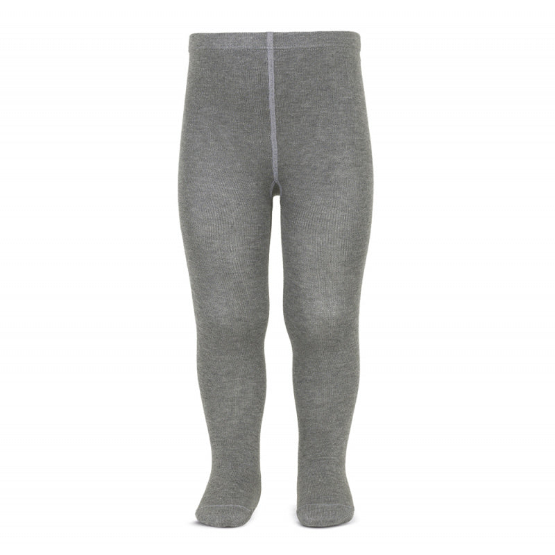 Mallas Lisas