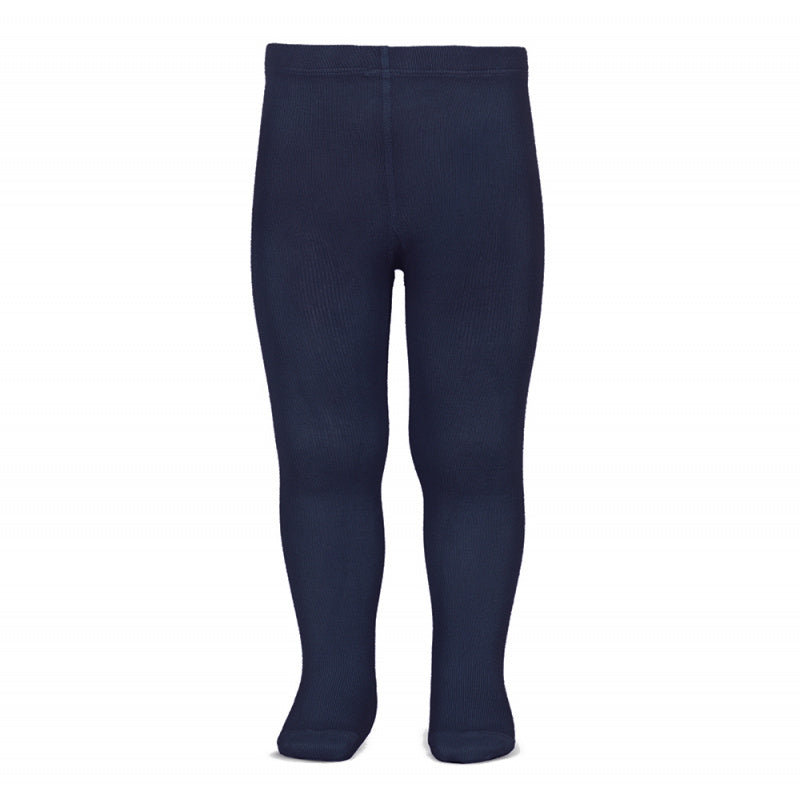 Mallas Lisas