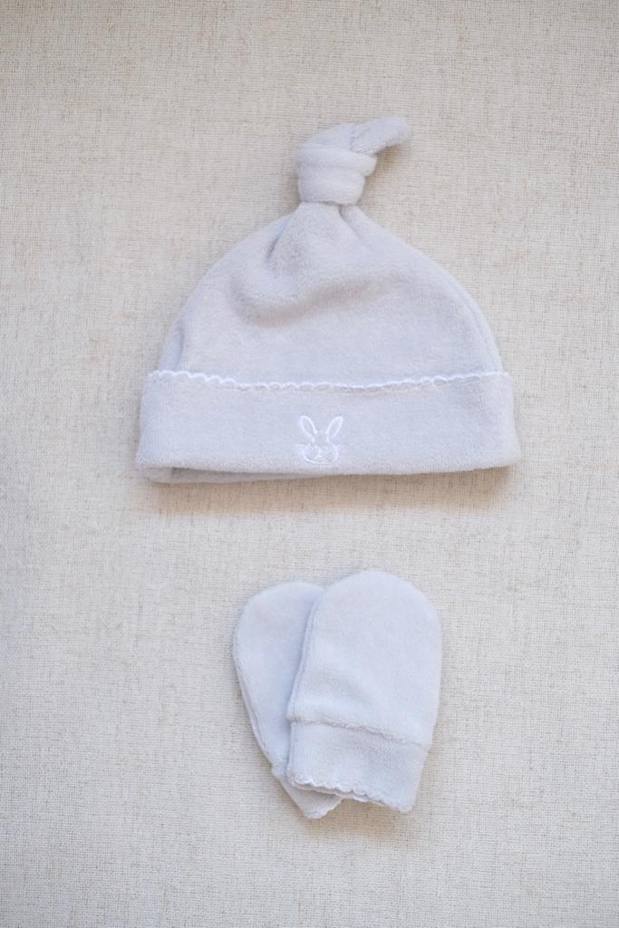 Set Velour